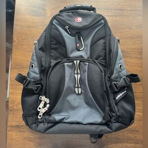 Swiss Gear Backpack
